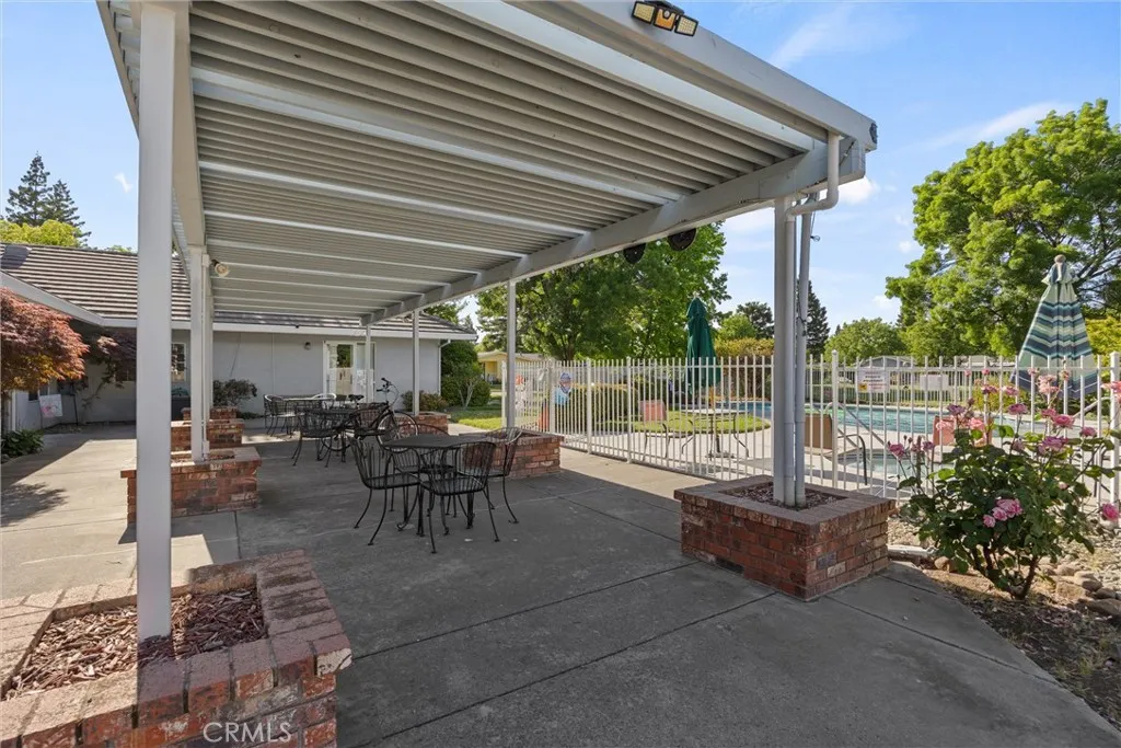 Additional image 62 of 2050 Springfield Drive Unit 315, Chico, CA 95928