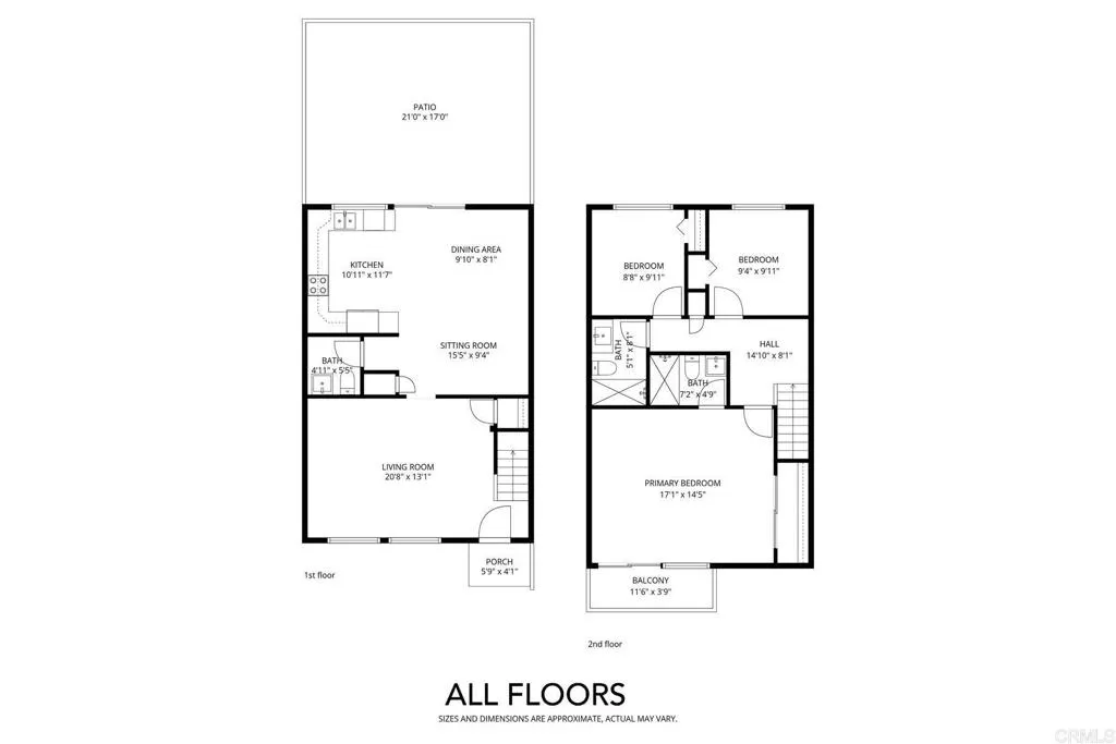 Additional image 84 of 2517 Via Astuto, Carlsbad, CA 92010