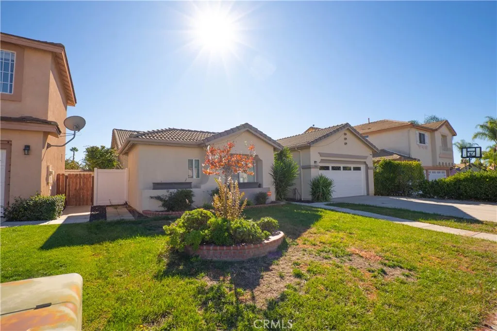 Additional image 76 of 39601 Saba Court, Murrieta, CA 92563