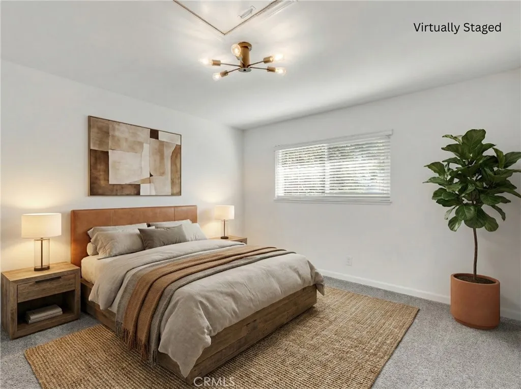 Additional image 91 of 1406 Duarte Circle, Simi Valley, CA 93065