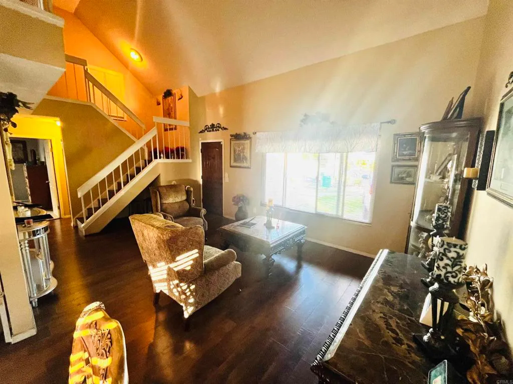 Additional image 8 of 1898 Isla Del Campanero, San Ysidro, CA 92173