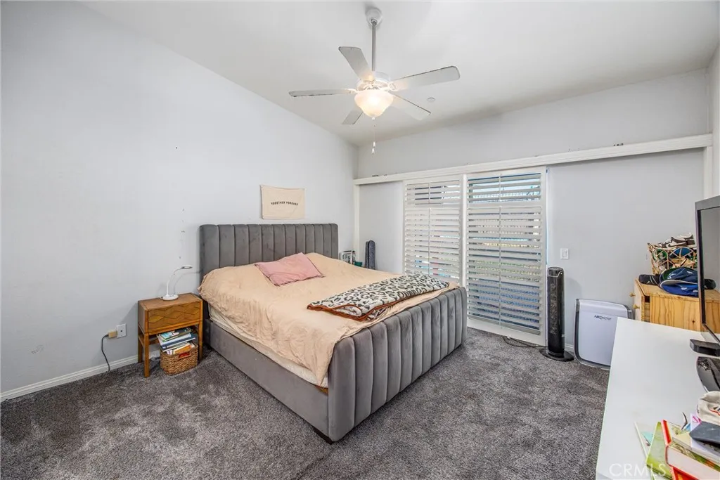 Additional image 38 of 622 Faith Cir, Beaumont, CA 92223