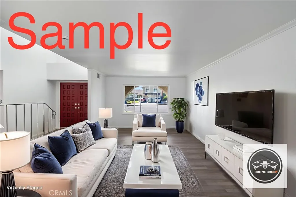 Additional image 48 of 10672 Finch Ave, Rancho Cucamonga, CA 91737