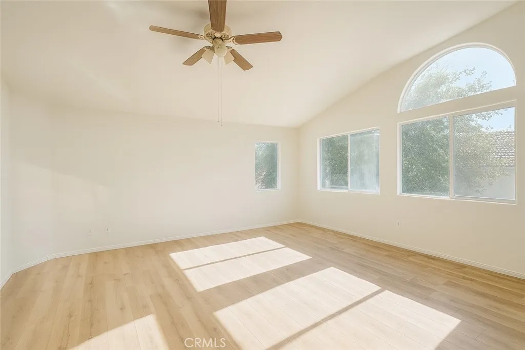 Additional image 50 of 5372 Lakewood Court, Palmdale, CA 93552