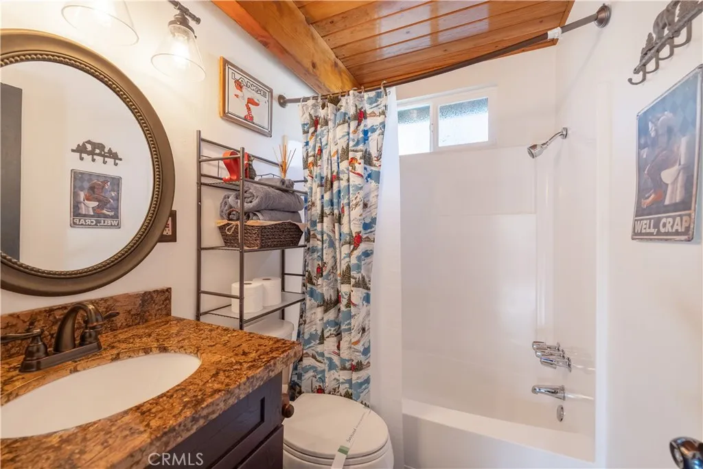 Additional image 25 of 1126 Sugarpine Rd, Big Bear City, CA 92314