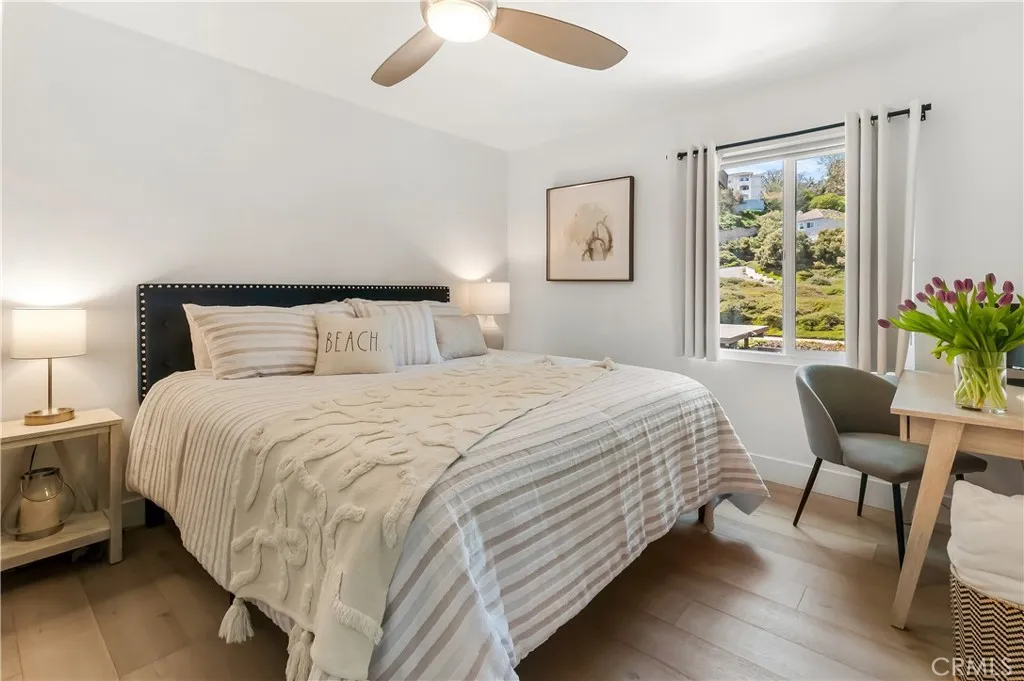 Additional image 40 of 33852 Del Obispo Street Unit 2, Dana Point, CA 92629