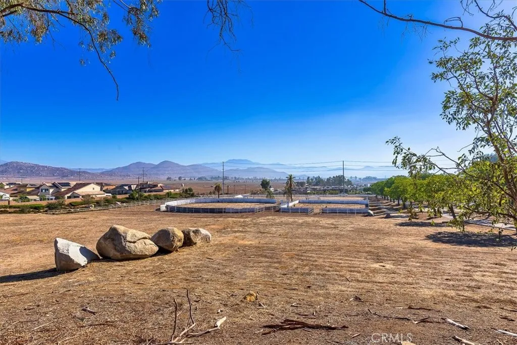 Additional image 80 of 31585 Briggs Rd, Menifee, CA 92584