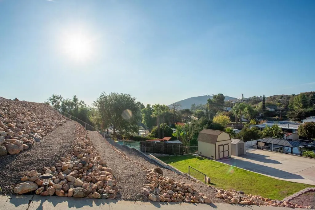 Additional image 15 of 8366 Sunview Drive, El Cajon, CA 92021