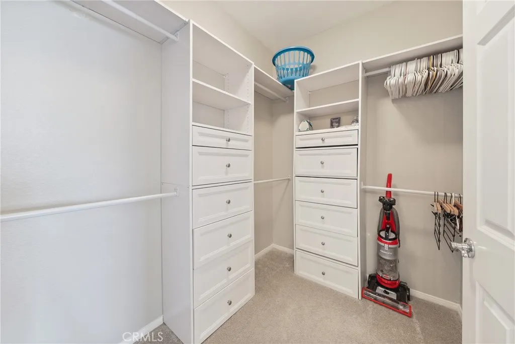 Additional image 52 of 15643 Vista Way, Lake Elsinore, CA 92532