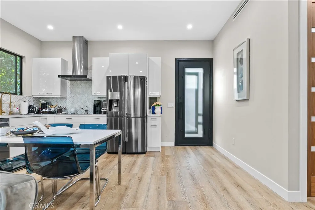 Additional image 57 of 1918 N Maple St, Burbank, CA 91505