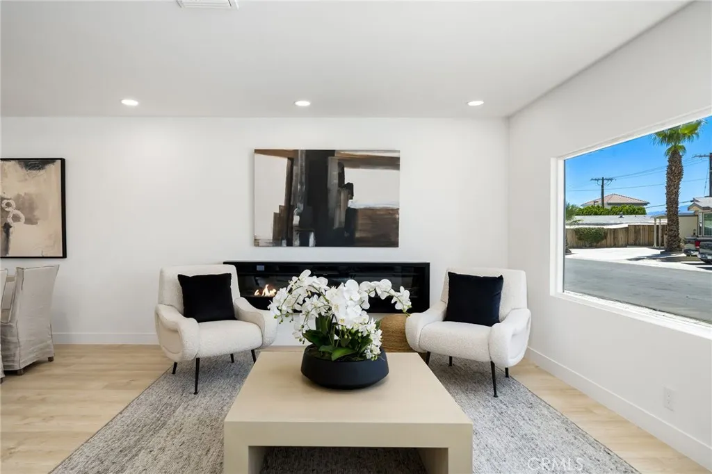 Additional image 13 of 33240 Westchester Drive, Thousand Palms, CA 92276