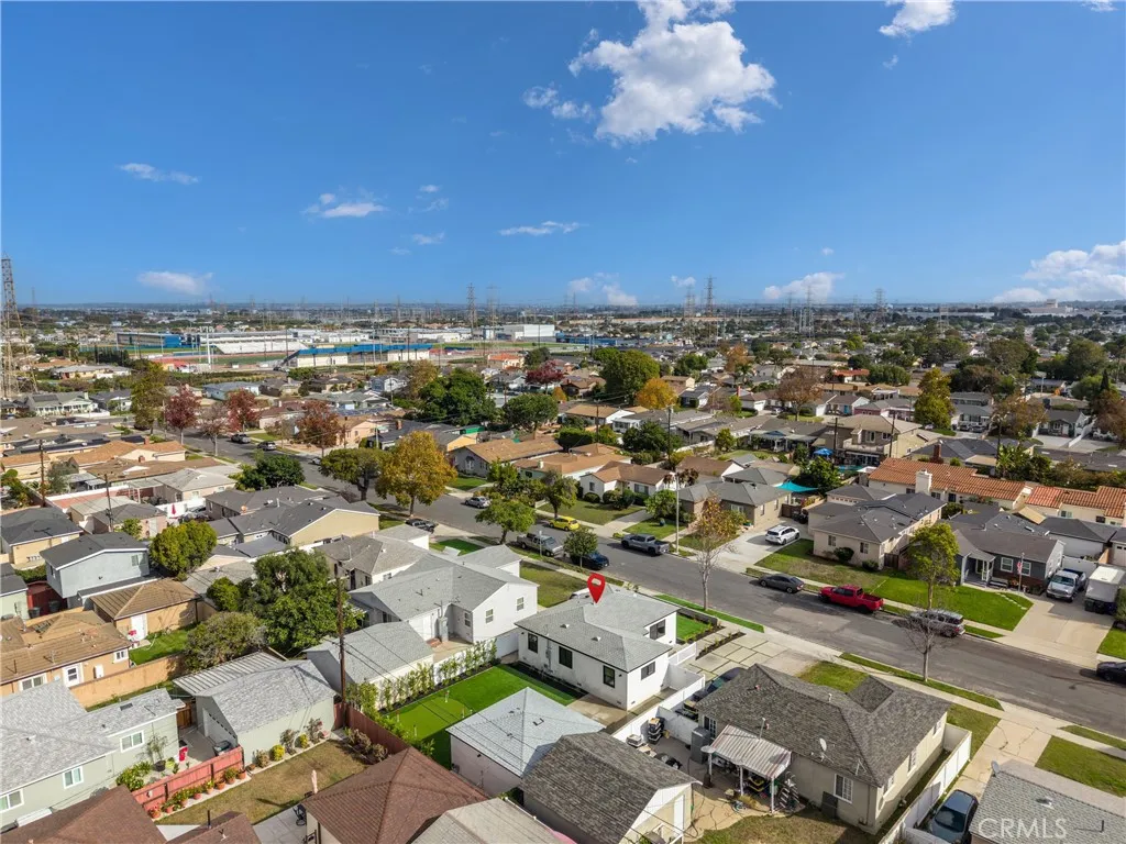 Additional image 38 of 18833 Doty Ave, Torrance, CA 90504