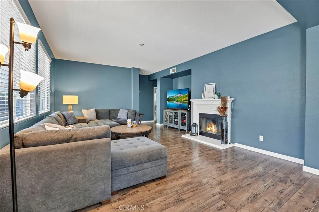 Additional image 20 of 28777 Evening Passage Dr, Menifee, CA 92584