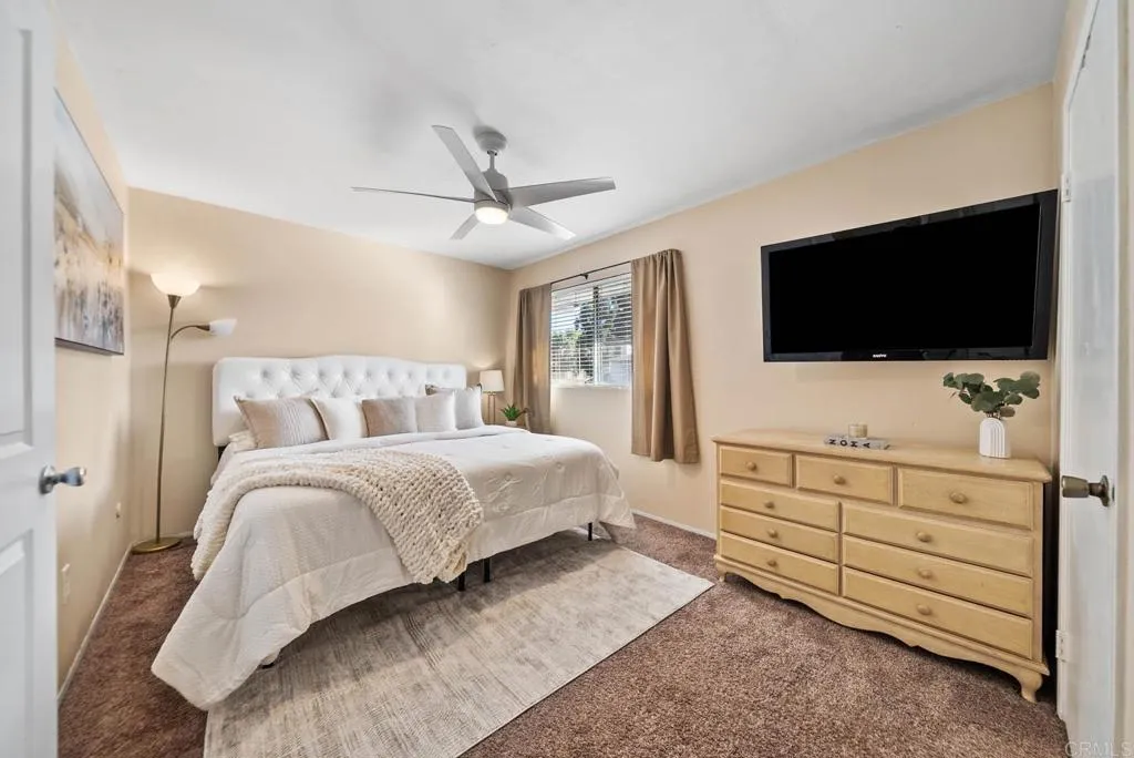 Additional image 10 of 10658 King Phillip Ct., Santee, CA 92071