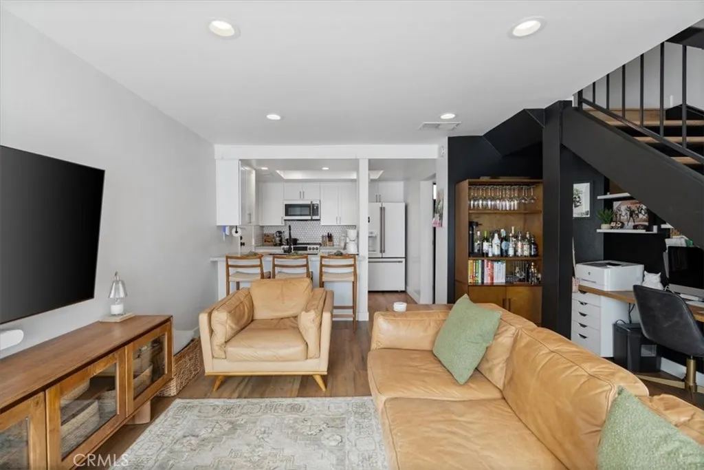 Additional image 2 of 16873 Donwest, Tustin, CA 92780