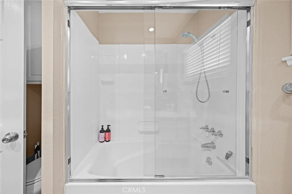 Additional image 35 of 7671 Juliette Low Drive, Huntington Beach, CA 92647