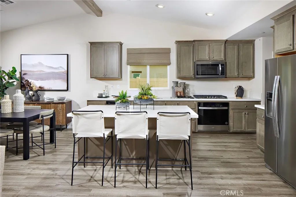 Additional image 21 of 2063 Fernetta Place, Perris, CA 92571