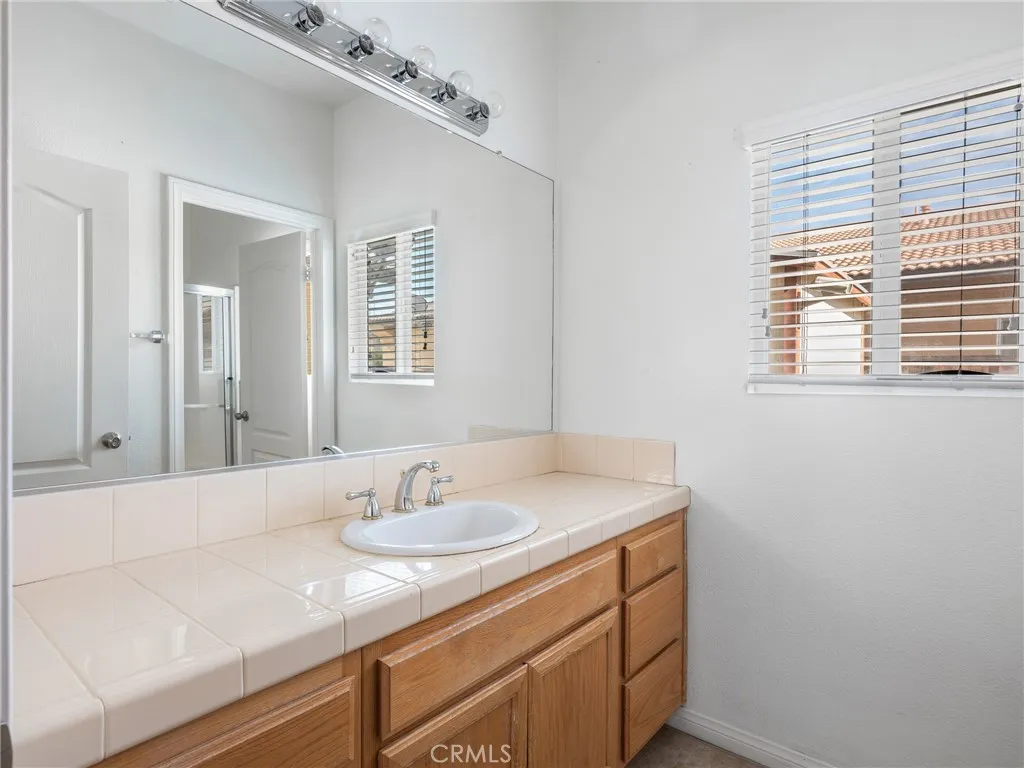 Additional image 80 of 12726 Bellrose Court, Victorville, CA 92392