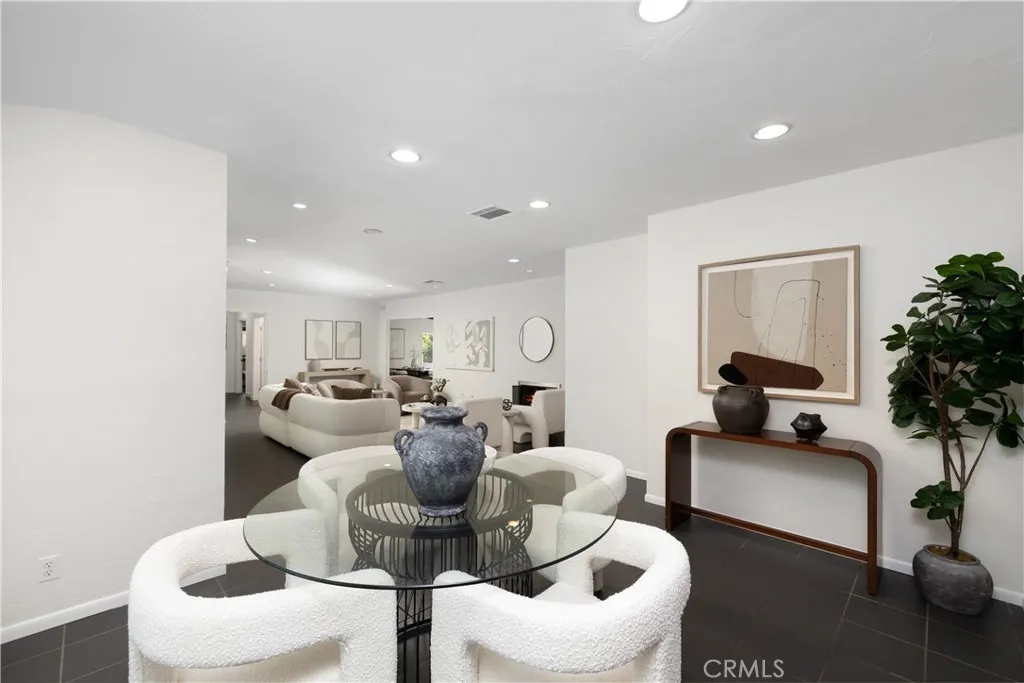 Additional image 22 of 719 Ridgeside Drive, Monrovia, CA 91016