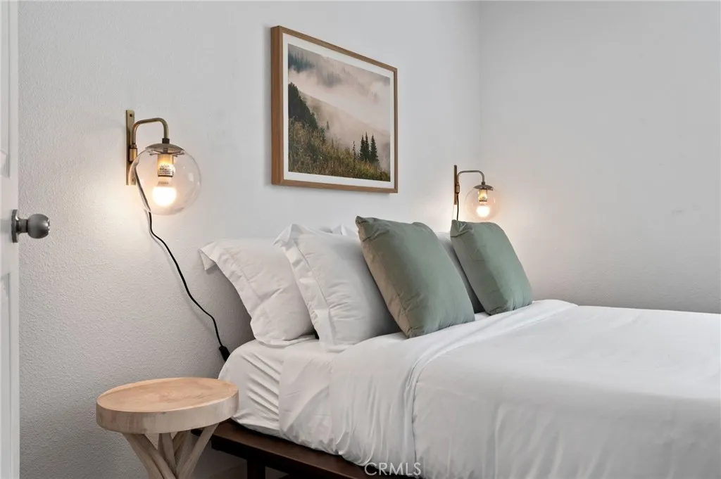 Additional image 93 of 46096 Mesa Verde Trl, Indio, CA 92201