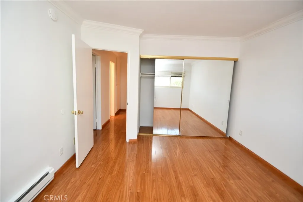 Additional image 4 of 396 Miraleste Dr Unit 512, San Pedro, CA 90732