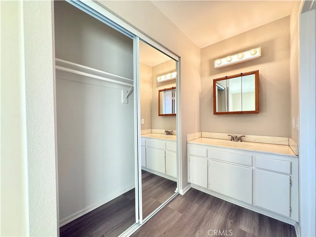 Additional image 16 of 41043 Fieldspring Street, Lancaster, CA 93535