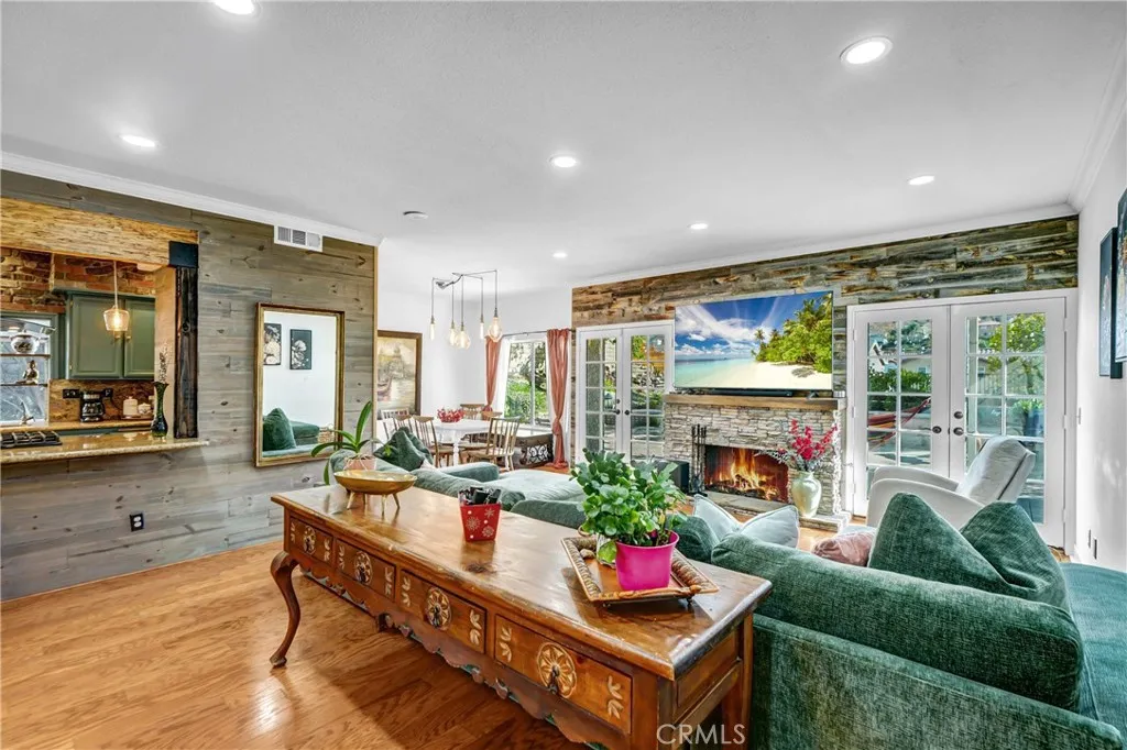 Additional image 30 of 28314 Easton Ln, Santa Clarita, CA 91350