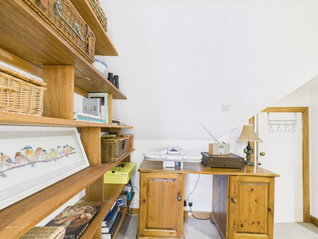 Additional image 15 of Seafield Place, Whitehills, AB45