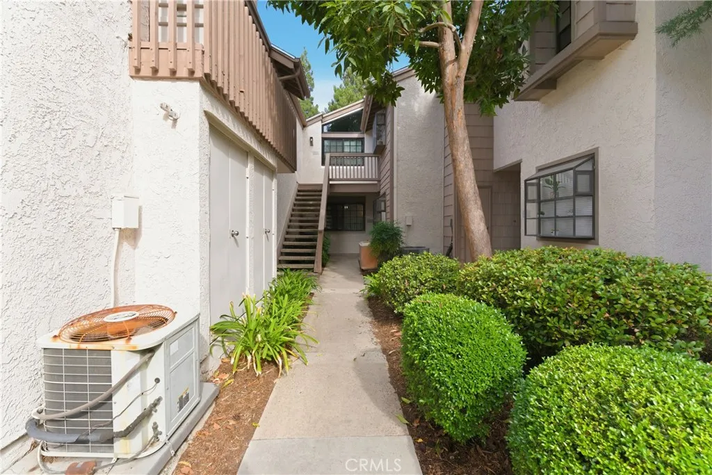 Additional image 58 of 26701 Quail Creek Unit 74, Laguna Hills, CA 92656