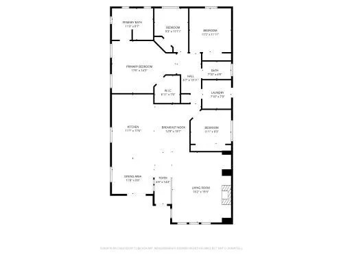 Additional image 69 of 4901 Green River Road Unit 102, Corona, CA 92878