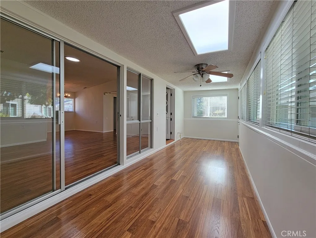 Additional image 35 of 510 Avenida Sevilla Unit C, Laguna Woods, CA 92637