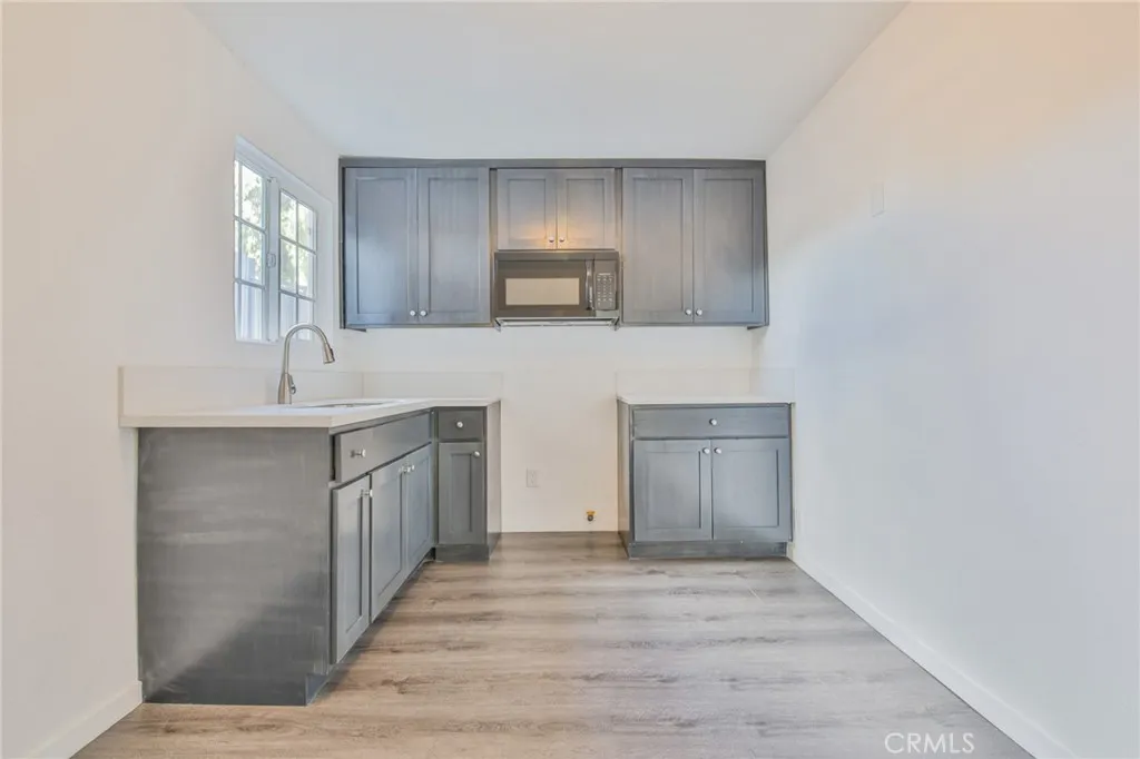 Additional image 56 of 9621 Laurel St, Los Angeles, CA 90002