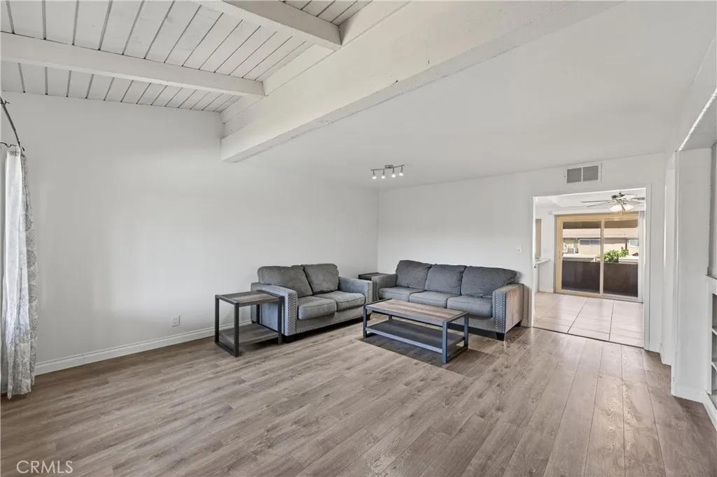 Additional image 51 of 13722 Red Hill Ave Unit 20, Tustin, CA 92780