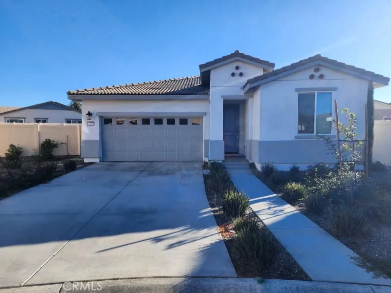 Additional image 13 of 1781 Iris Cir, San Jacinto, CA 92583