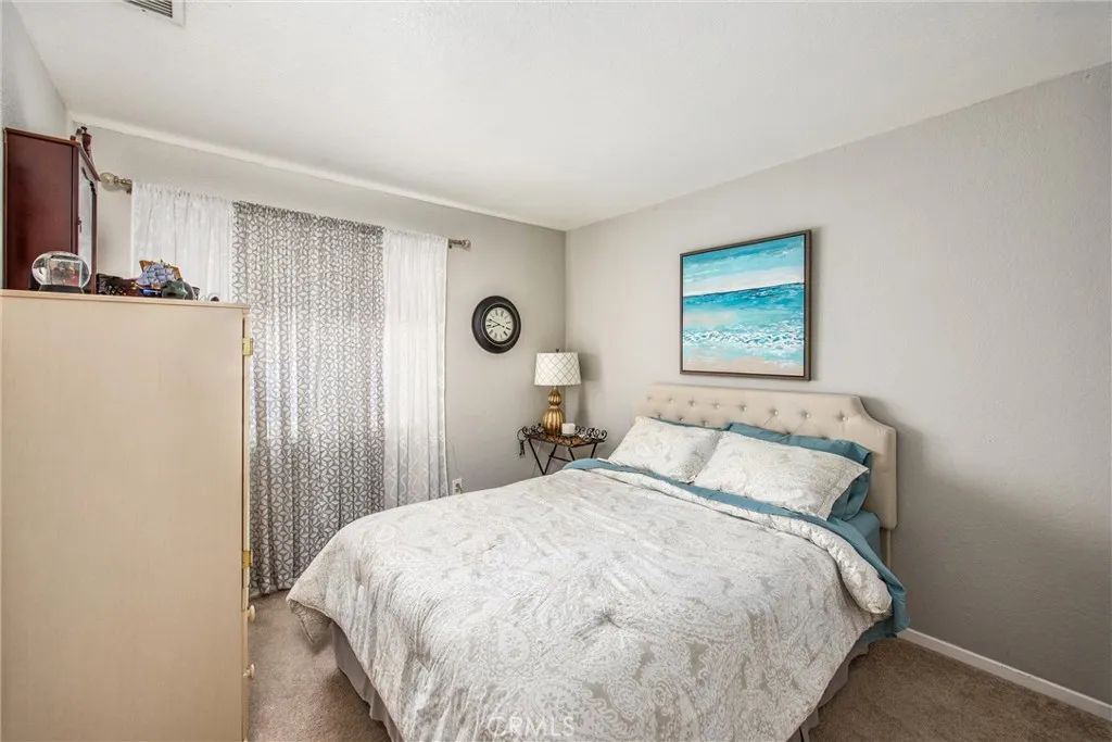 Additional image 59 of 2574 Carbon Court, Colton, CA 92324