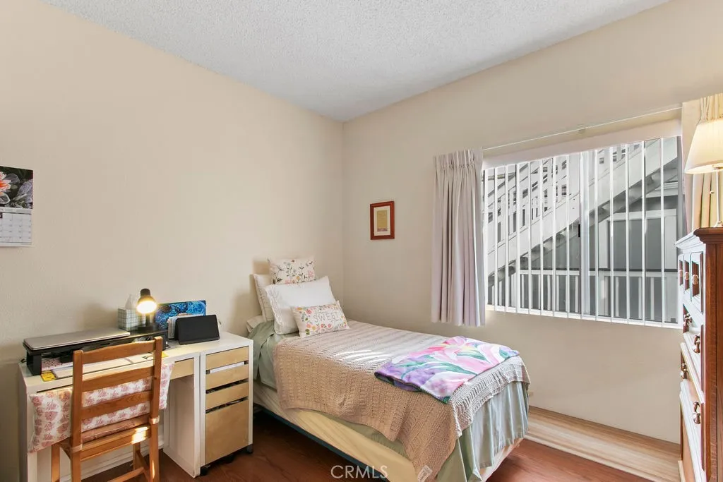 Additional image 12 of 10411 Garden Grove Boulevard Unit 43, Garden Grove, CA 92843