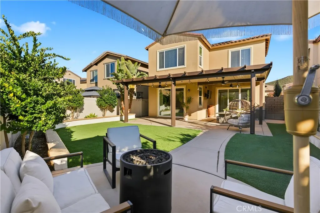 Additional image 23 of 38369 Windingwalk Drive, Murrieta, CA 92563