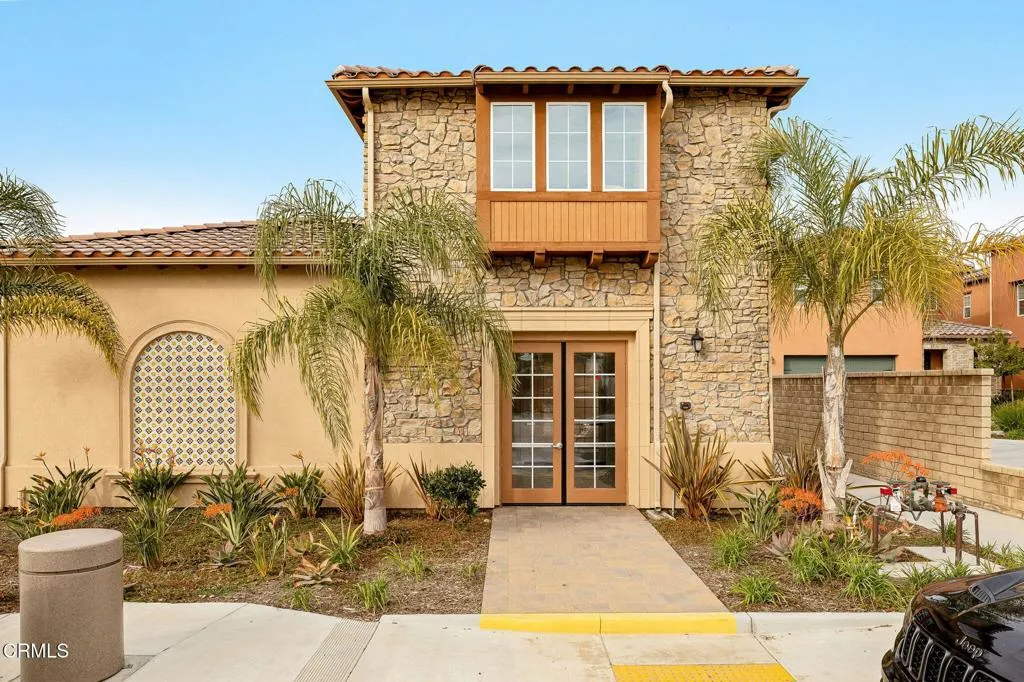 Additional image 93 of 1601 Mulligan Street, Oxnard, CA 93036