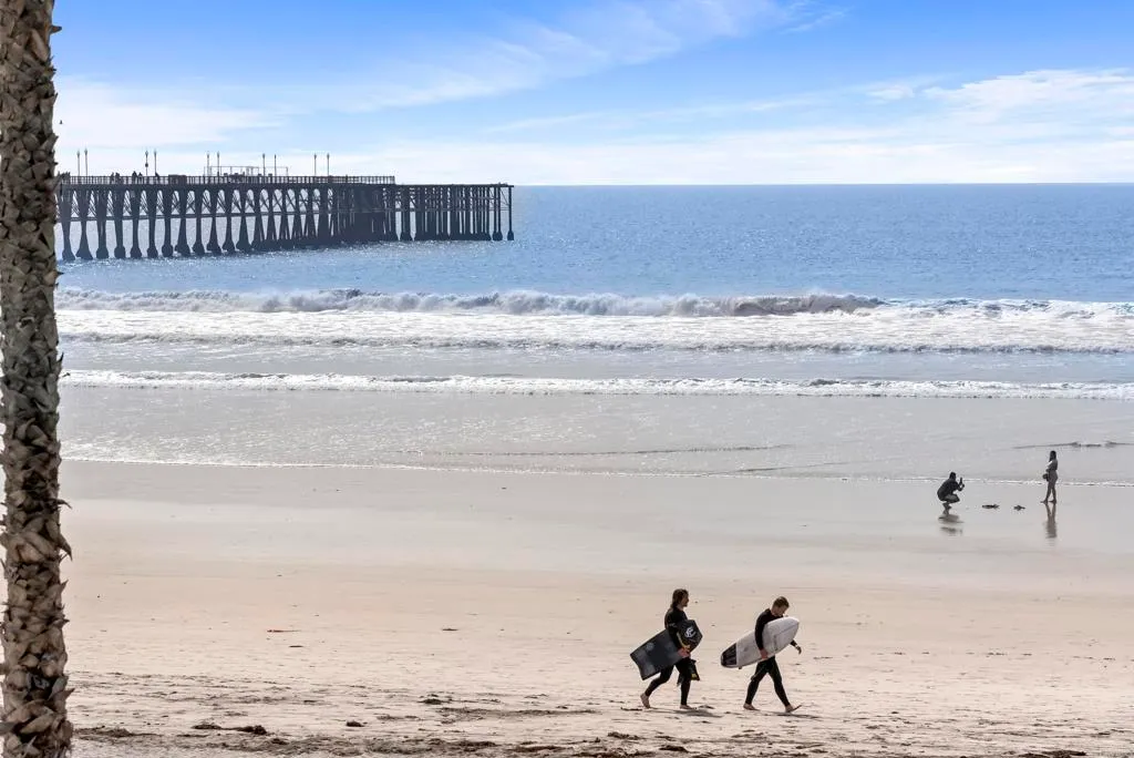 Additional image 24 of 400 N The Strand Unit 27, Oceanside, CA 92054