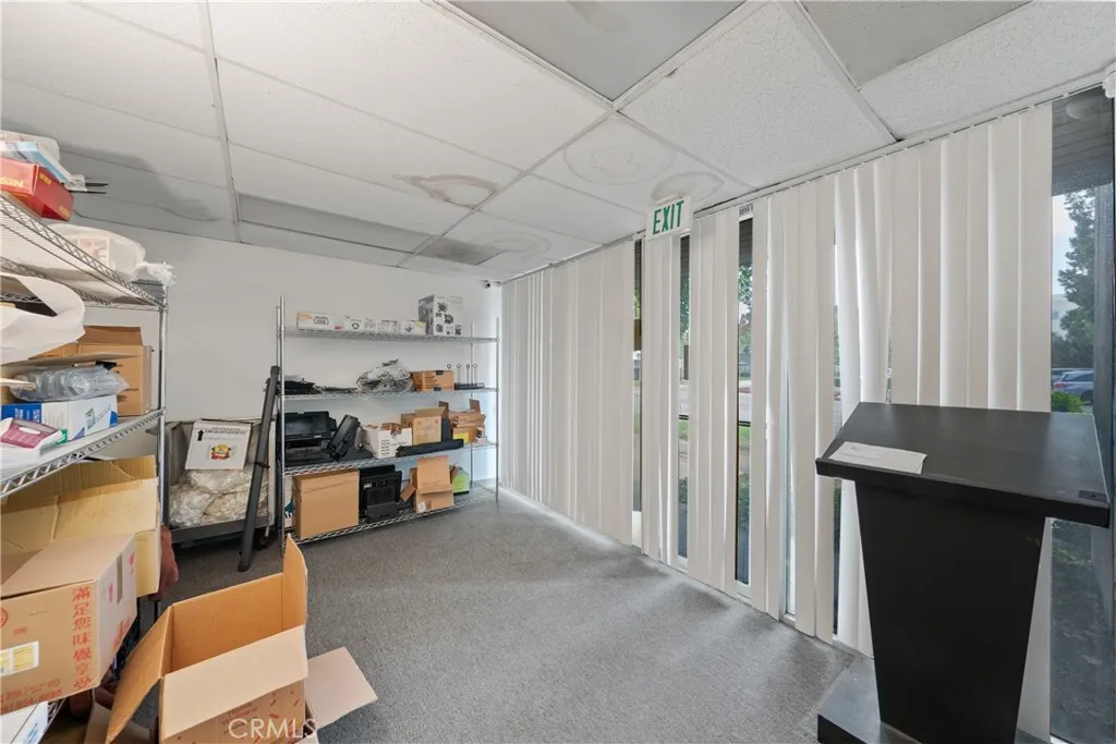 Additional image 35 of , Walnut, CA 91789