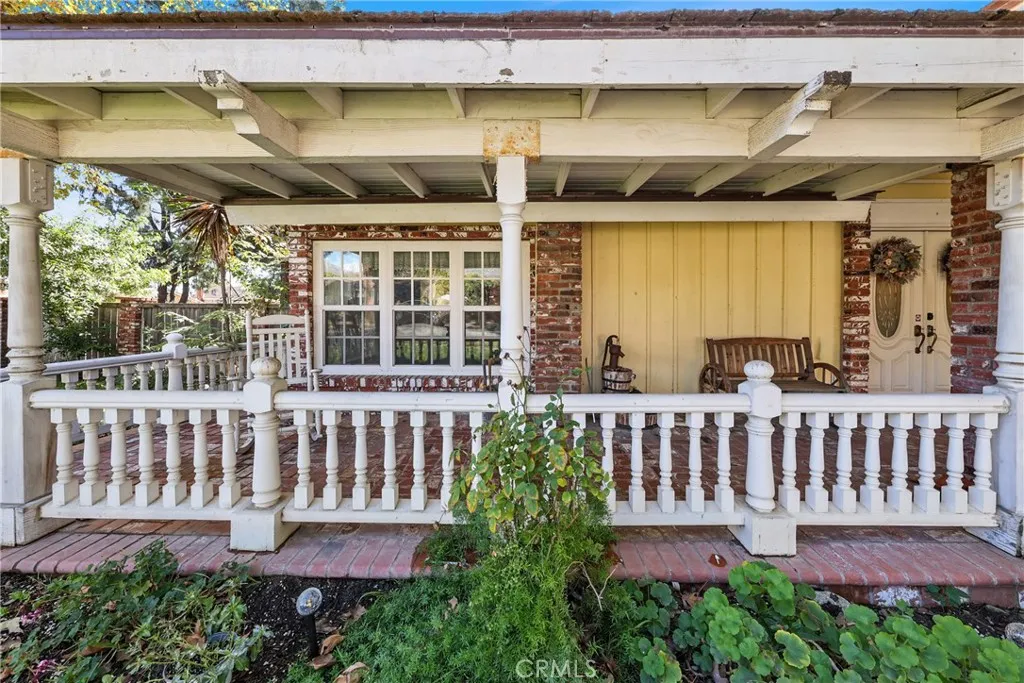 Additional image 68 of 2490 Michigan Dr, Claremont, CA 91711