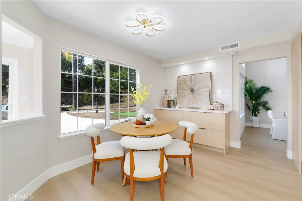 Additional image 11 of 1941 N Onyx Dr, Walnut, CA 91789