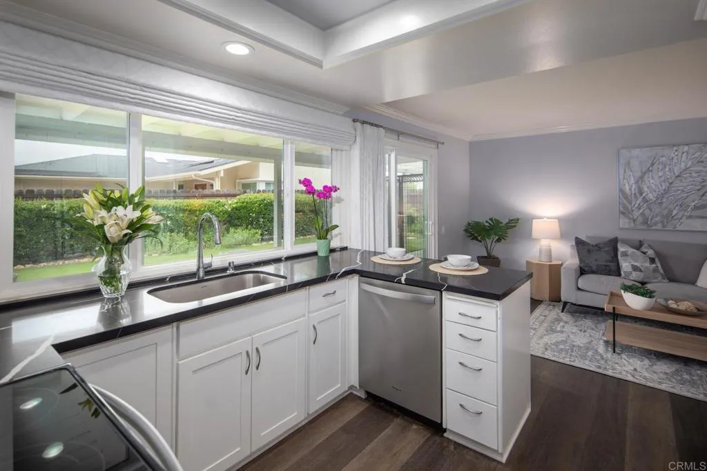 Additional image 52 of 16182 Selva Drive, San Diego, CA 92128