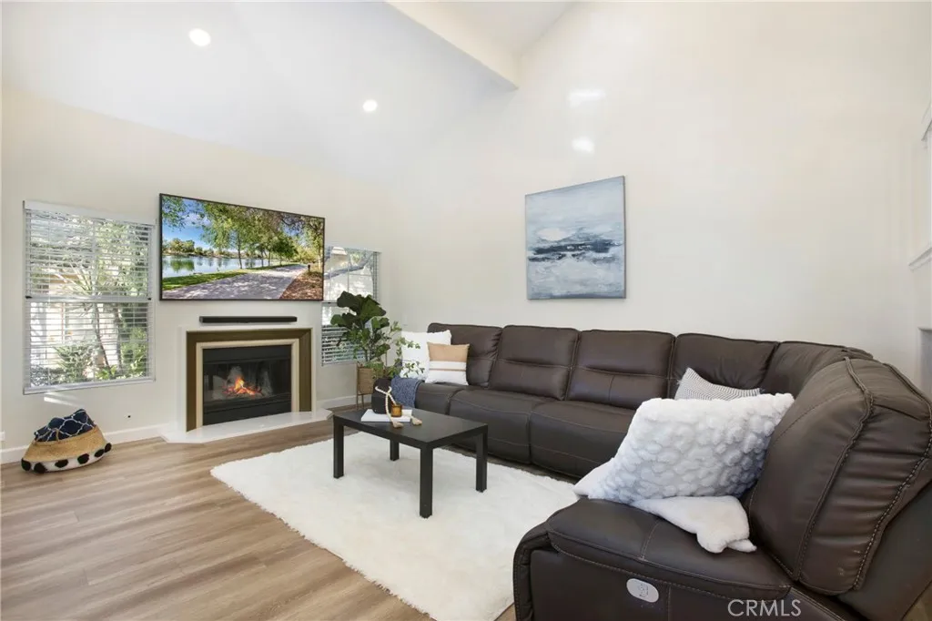 Additional image 6 of 92 Nightingale Dr, Aliso Viejo, CA 92656