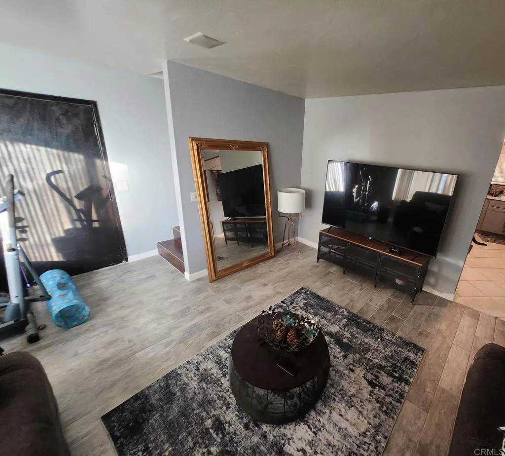 Additional image 10 of 1131 Dehesa Ranch Road, El Cajon, CA 92019