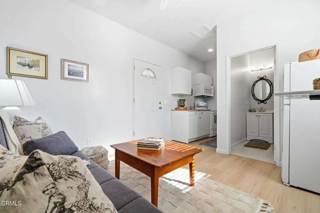 Additional image 96 of 3325 Eagle Bend Lane, Oxnard, CA 93036