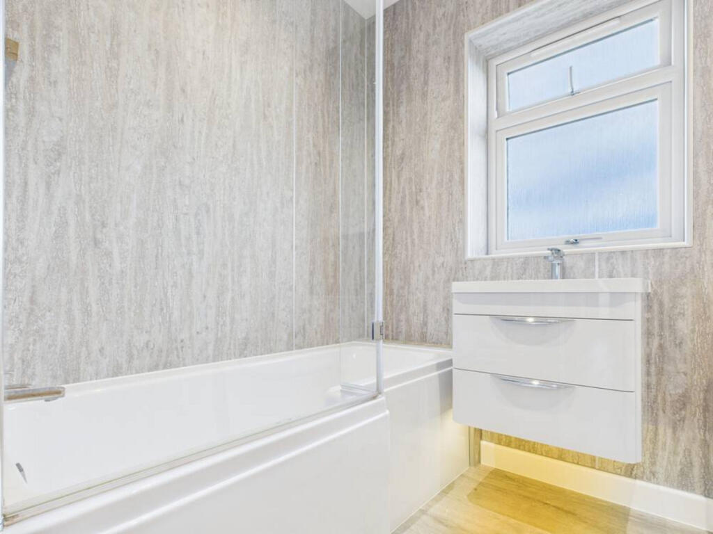 Additional image 16 of Fraserburgh, Fraserburgh, AB43