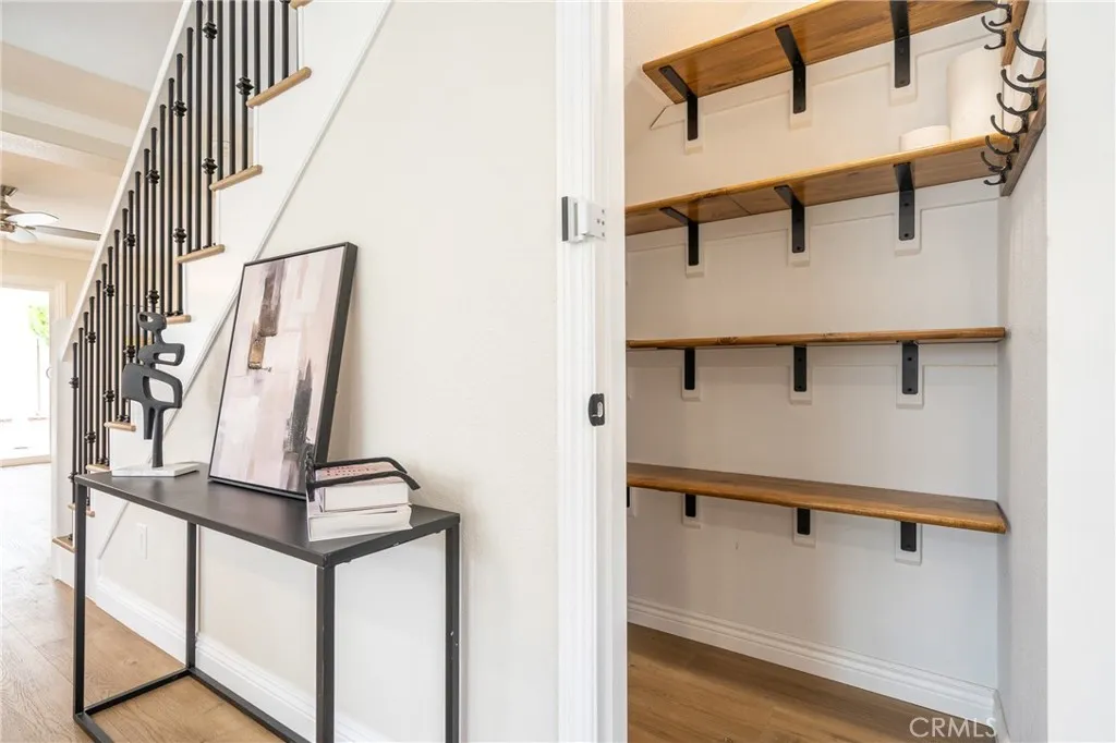 Additional image 28 of 16448 Nesselwood Court, Chino Hills, CA 91709