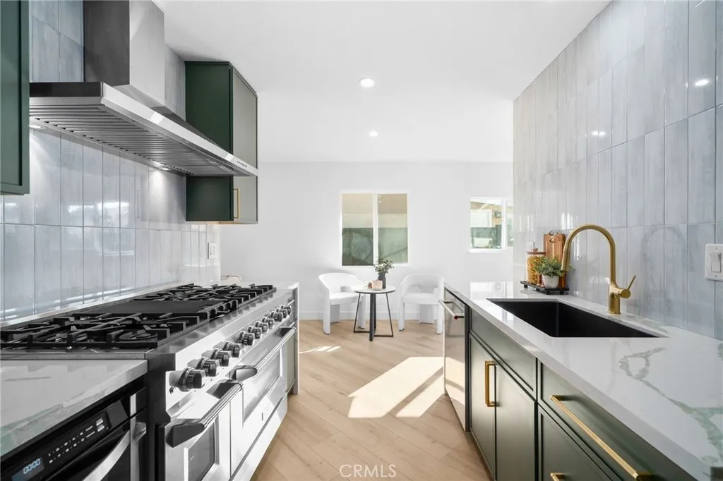 Additional image 50 of 17381 Meer Cir, Huntington Beach, CA 92647