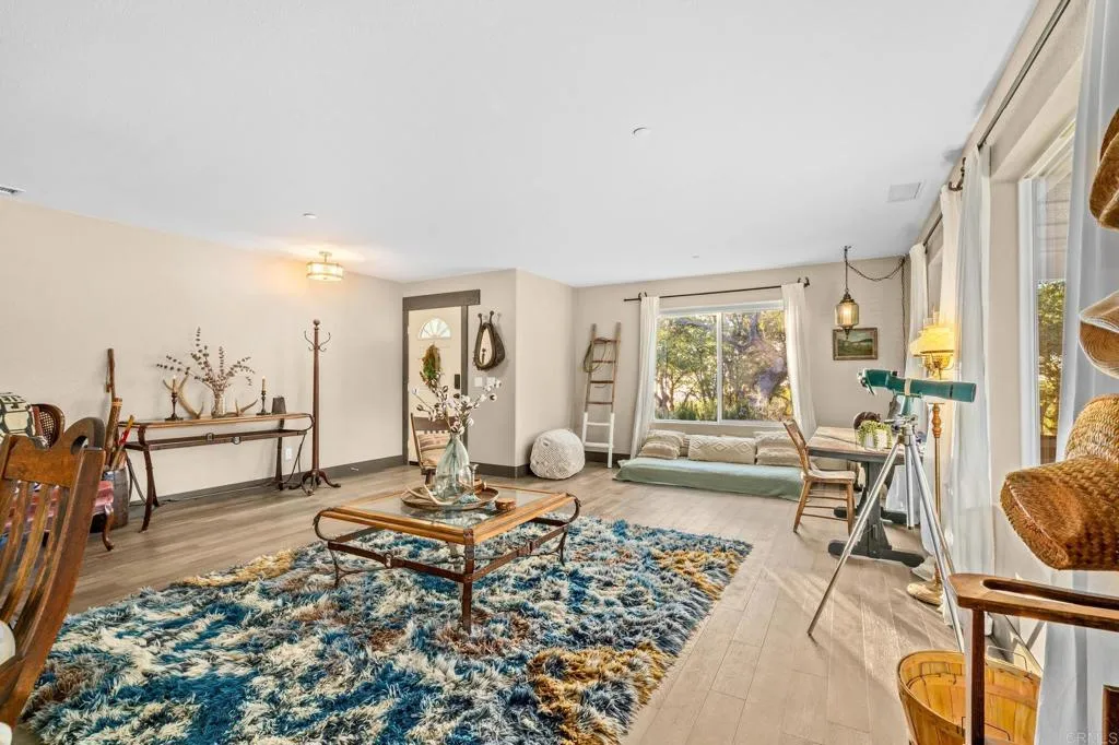 Additional image 20 of 25258 Black Canyon Road, Santa Ysabel, CA 92070